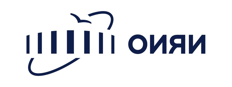 ОИЯИ — Объединённый институт ядерных исследований