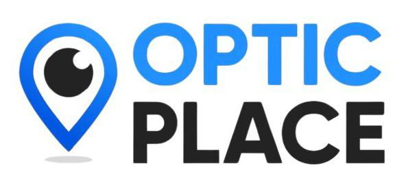 Optic Place